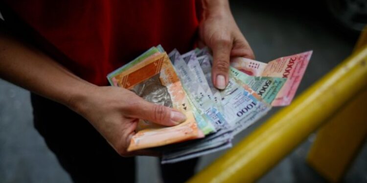 Spremite novčanike, počinje isplata dividendi, ovu sumu možete očekivati ako niste prodali akcije!
