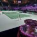 Troicki sprema “iznenađenje” za Kazahstan? (VIDEO)