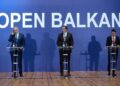 Vučić: Moramo da vidimo gde smo zatajili
