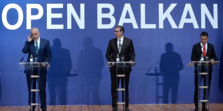 Vučić: Moramo da vidimo gde smo zatajili