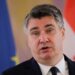 “Standard”: Milanović, predsednik bez diplomatije
