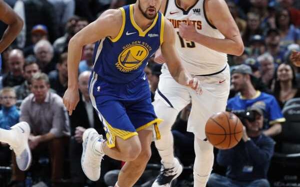 Planetu slomili snimci poznatog NBA košarkaša i razlog zbog kojeg sedi sam u praznoj hali (VIDEO)