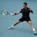 Bautista Agut ne igra za Španiju u Dejvis kupu zbog povrede