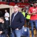 Čović: Iza reči Dalasa Mura stoji klub, Željkov potez je u redu