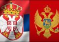 Ujedinjenje Srbije i Crne Gore