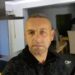 Ivan Gavrilović: Poklanjali su mi poršee, svi su bili ukradeni!