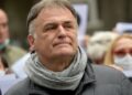 I poslednja predstava povukla se iz takmičenja posle spora oko Lečića
