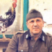 Unuk Bate Živojinović, krenuo dedinim stopama i postao glumac, a evo kako izgleda (FOTO)