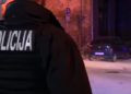 Jutro nakon eksplozije u Leštanima: Policija blokirala prilaze, strahuje se od novih eksplozija