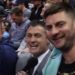 Haos u najavi: Jokićeva braća kupila karte za Majami