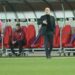 Pioli, uz veću platu, ostaje trener Milana do 2024. godine