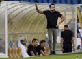 Barsa i Ćavi se oglasili: „Vreme je za povratak kući“