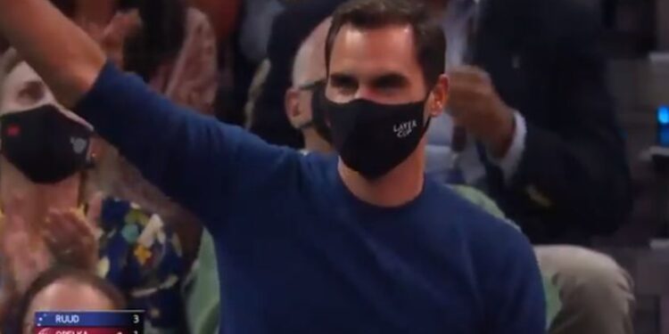 Federer otkazao Australijan open!