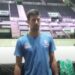 Đoković: “Ima Boga, pa smo dobili drugu šansu za borbu za trofej”