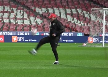 Osniva se FK „Dragan Stojković Piksi“