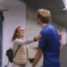 Jelena Đoković i Vajda čestitali Zverevu posle pobede (VIDEO)