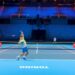 Đoković i Medvedev treniraju zajedno pred Torino, sve “gori” kao da igraju finale (VIDEO)