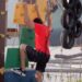 Boban Marjanović kao Super Mario: Pogledajte kako se „srpski džin“ snašao u Legolendu (VIDEO)