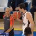 Miloš Teodosić isključen na meču protiv Breše posle svađe sa sudijama (VIDEO)