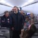 Vučić: Sprdali se sa Piksijem i govorili da je bot, ako dođem u avion za Katar, idemo u polufinale
