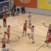Sin legende crno-belih „uništio“ Zvezdu u derbiju (VIDEO)