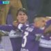 Vlahović heroj Firence! Srbin dao 2 gola Milanu za totalni delirijum navijača Fjorentine! (VIDEO)