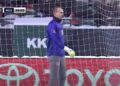 Milan Borjan je heroj Kanade, odbrana u 93. minutu je vredna Mundijala (VIDEO)