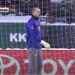 Milan Borjan je heroj Kanade, odbrana u 93. minutu je vredna Mundijala (VIDEO)