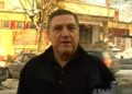 Milutin Mrkonjić bio kapiten legendarnom Dušanu Ivkoviću, trenirao ga Žeravica: „Napišite, bio sam bolji od Dude Glavonje“