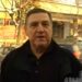 Milutin Mrkonjić bio kapiten legendarnom Dušanu Ivkoviću, trenirao ga Žeravica: „Napišite, bio sam bolji od Dude Glavonje“