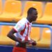 Transfer bum u Španiji: Sadik na meti Barselone, Partizanu stižu milioni?