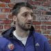 Oglasio se Stefan Marković po dolasku u Zvezdu: Radonjićeva filozofija igre je bila presudna (VIDEO)