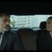 “Nataša” iz serije “Crna svadba”: Svi se borimo sa nekim raznim demonima (VIDEO)