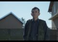 Slavko Štimac otkrio tajne sa snimanja serije “Crna svadba” (VIDEO)