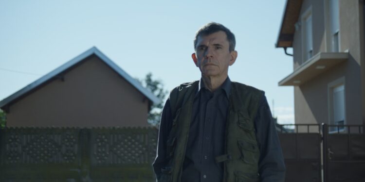 Slavko Štimac otkrio tajne sa snimanja serije “Crna svadba” (VIDEO)
