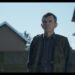 Slavko Štimac otkrio tajne sa snimanja serije “Crna svadba” (VIDEO)