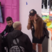 Dalila Dragojević sasula bolnu istinu u lice suprugu Dejanu (VIDEO)