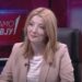 Izazvala potres na Zapadnom Balkanu: Ko je Danela Arsovska? Preživela “bugarsku aferu”, a onda pobedila Zaeva