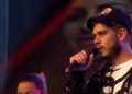 Dejan Dragojević javno zatražio papire za razvod braka, Dalila ga optužila da glumi (VIDEO)