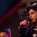 Dejan Dragojević javno zatražio papire za razvod braka, Dalila ga optužila da glumi (VIDEO)