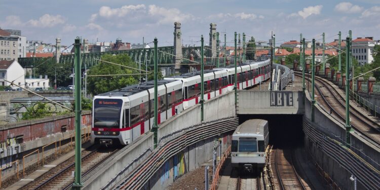 Troškovi proširenja i izgradnje metroa eksplodirali