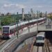 Troškovi proširenja i izgradnje metroa eksplodirali