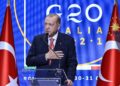 Haos u Turskoj: Ko je i zašto tvrdio da je Erdogan mrtav?