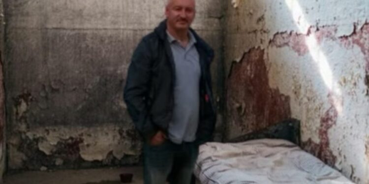 Porodični zločini sve češći u Srbiji (2): Fatalna zavist