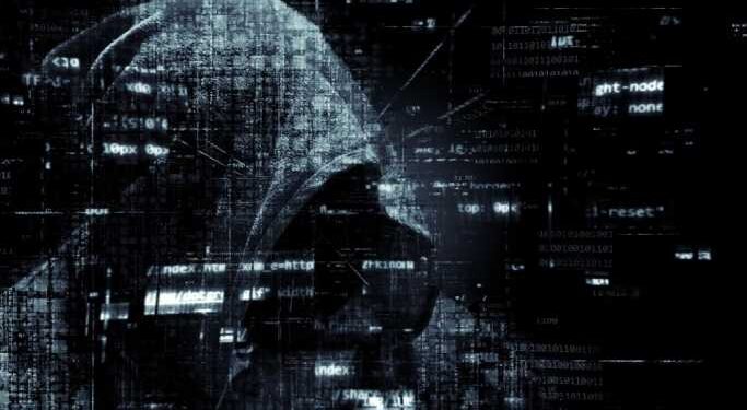 Evropske potvrde o vakcinaciji nude se za 300 dolara na darknetu