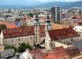 Rektor Univerziteta u Klagenfurtu zatvorio vrata nevakcinisanima