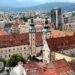 Rektor Univerziteta u Klagenfurtu zatvorio vrata nevakcinisanima