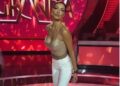 Sanja Kužet odbrusila Popoviću: Nema potrebe da se vi bavite mojim životom!