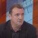 Preminuo novinar Slaviša Lekić