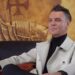 Milan Milošević: Saveti majke su mi uvek dragoceni